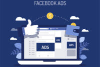 Cara Kerja Facebook Ads