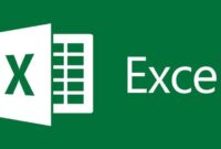 Cara Kirim File Excel Ke WhatsApp