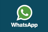 Cara Kirim Pesan Otomatis di WhatsApp