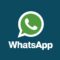 Cara Kirim Pesan Otomatis di WhatsApp