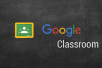 Cara Membuat Absen di Google Classroom