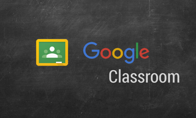 Cara Membuat Absen di Google Classroom