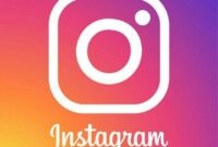 Cara Menghapus Draft di Instagram