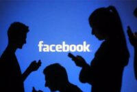 Cara Menghapus Pertemanan di Facebook