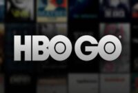 Cara Berlangganan HBO Go