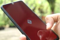 Cara Daftar My Telkomsel Lewat Aplikasi