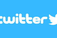 Cara Download Video di Twitter