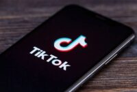 Cara Melihat History TikTok