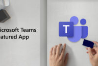 Cara Membuat Akun Microsoft Teams