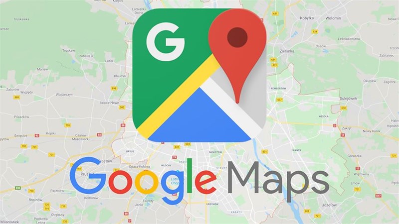 Cara Membuat Alamat Di Google Maps - Buickcafe.com