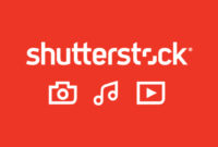 Cara Mendapatkan Uang dari Shutterstock