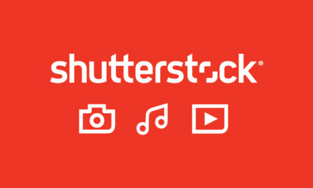 Cara Mendapatkan Uang dari Shutterstock