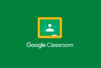 Cara Mengarsipkan Kelas di Google Classroom