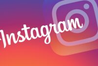 Cara Mengganti Password Instagram