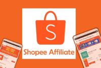 Cara Menggunakan Shopee Affiliate