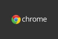 Cara Menghapus History Google Chrome