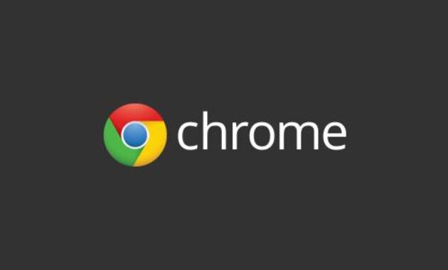 Cara Menghapus History Google Chrome