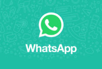 Cara Menghapus Kontak di Whatsapp