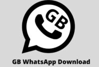 Cara Menghilangkan Iklan di WhatsApp GB